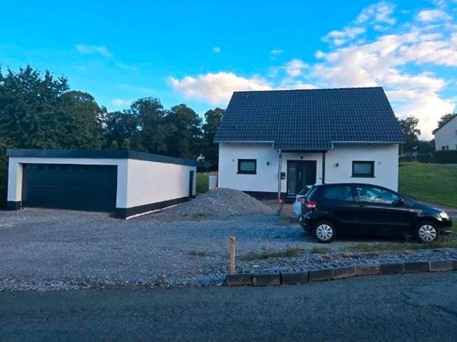 Haus kaufen in Vöhl, Hessen