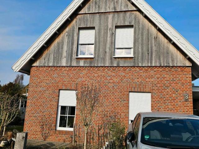Haus kaufen in Nordhorn, Niedersachsen