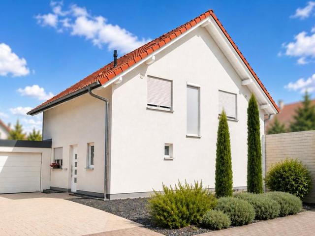 Haus kaufen in Freisbach, Rheinland-Pfalz