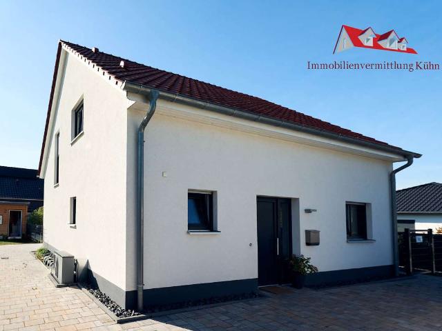 Haus kaufen in Wathlingen, Landkreis Celle