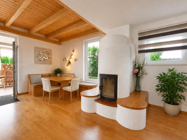 Haus kaufen in Klagenfurt, Kärnten