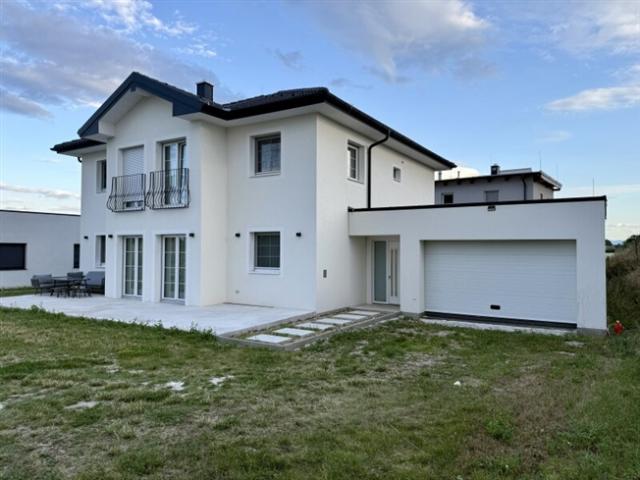 Haus kaufen in Theresienfeld, Niederösterreich