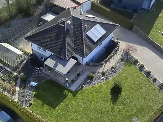 Haus kaufen in Laupheim, Baden-Württemberg