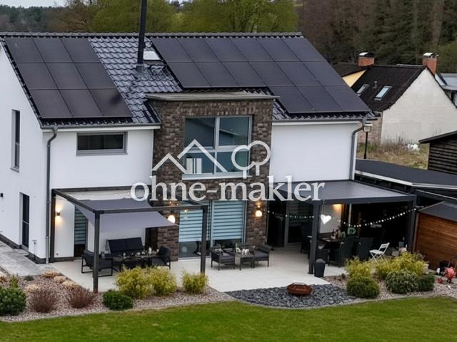 Haus kaufen in Mellenthin, Mecklenburg-Vorpommern