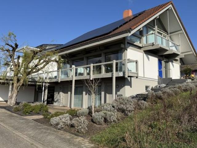 Haus kaufen in Königsbach-Stein, Baden-Württemberg