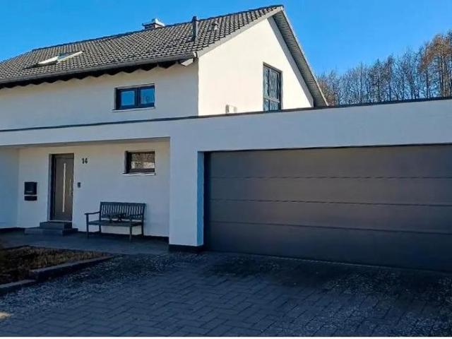 Haus kaufen in Kastellaun, Rheinland-Pfalz