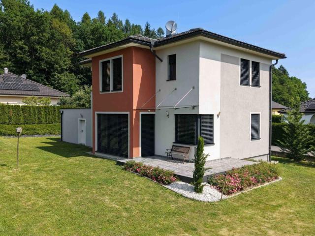 Villa kaufen in Feldbach