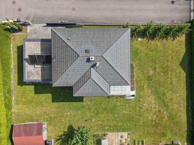 Haus kaufen in Feldbach