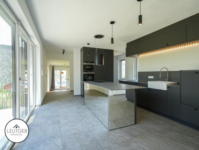 Einfamilienhaus kaufen in Rietz, Tirol