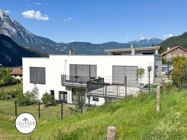 Haus kaufen in Rietz, Tirol
