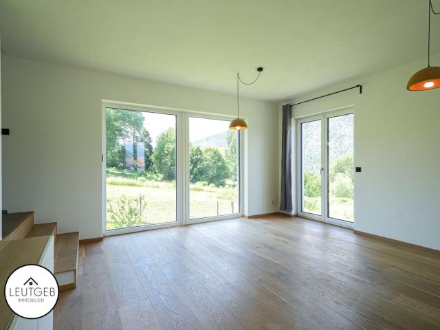 Haus kaufen in Rietz, Tirol