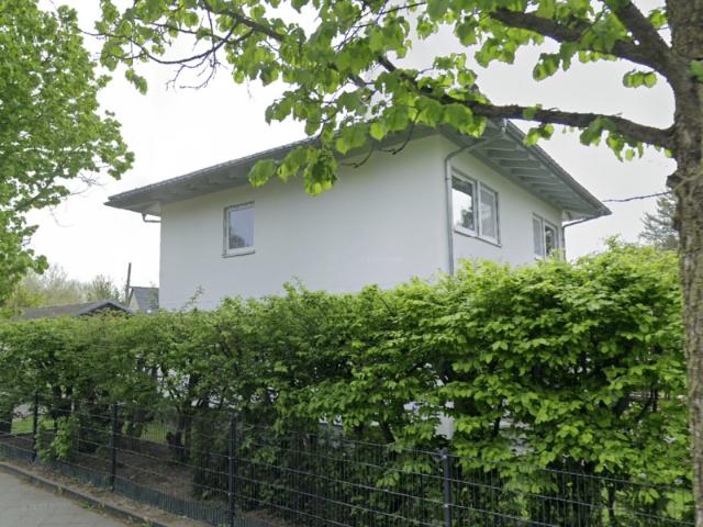 Haus mieten in Karow, Berlin