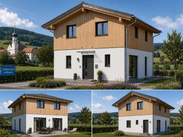 Haus kaufen in Landkreis Fulda, Hessen