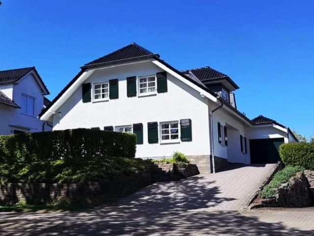 Haus kaufen in Bornefeld, Remscheid