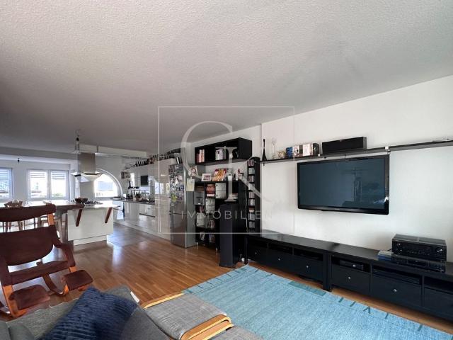 Haus mieten in Bad Godesberg, Bonn