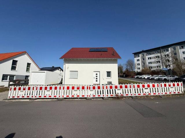 Haus kaufen in Schleusingen, Thüringen