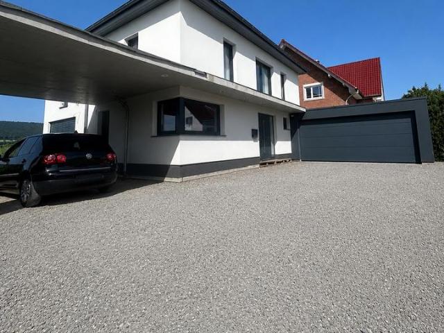 Haus kaufen in Hessisch Oldendorf, Niedersachsen
