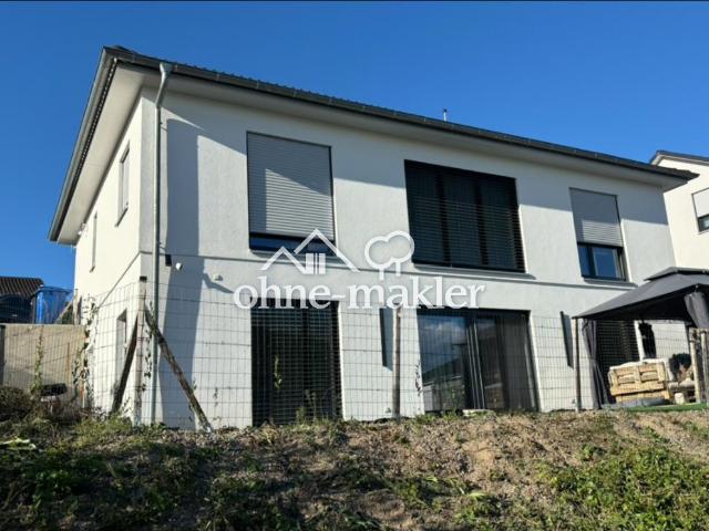 Haus kaufen in Kirchardt, Baden-Württemberg