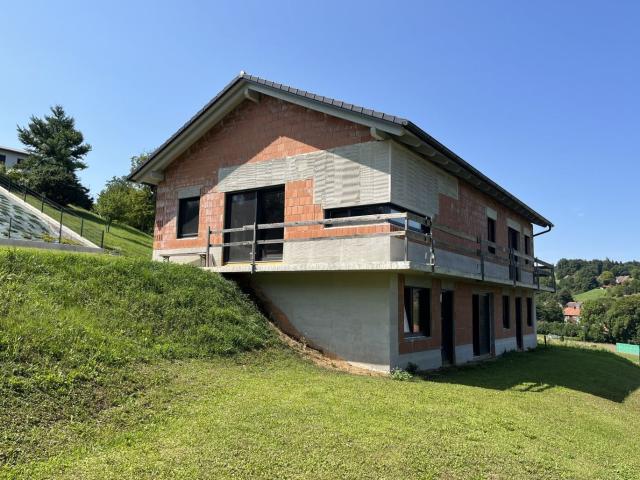 Haus kaufen in Heiligenkreuz am Waasen, Steiermark