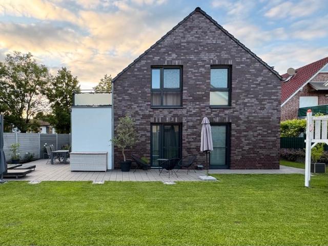 Haus kaufen in Altenberge, Nordrhein-Westfalen