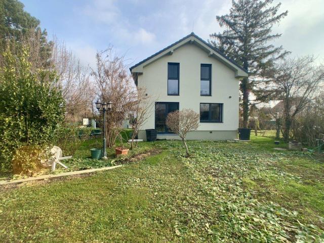 Haus kaufen in Guntramsdorf