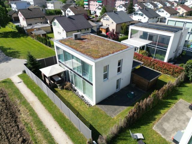 Haus kaufen in Balsthal, Solothurn