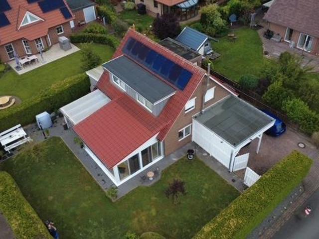 Haus kaufen in Varel, Niedersachsen