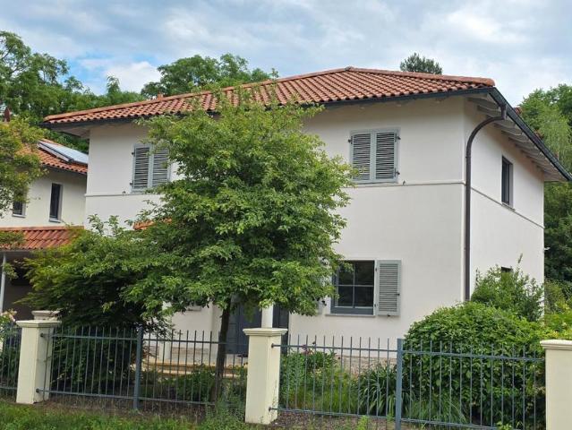 Haus kaufen in Treptow–Köpenick, Berlin