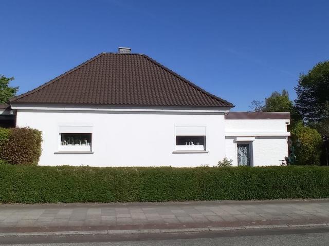 Haus kaufen in Lehe, Bremerhaven