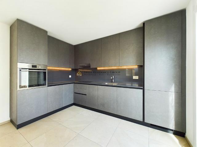 Einfamilienhaus kaufen in Cugnasco-Gerra, Tessin