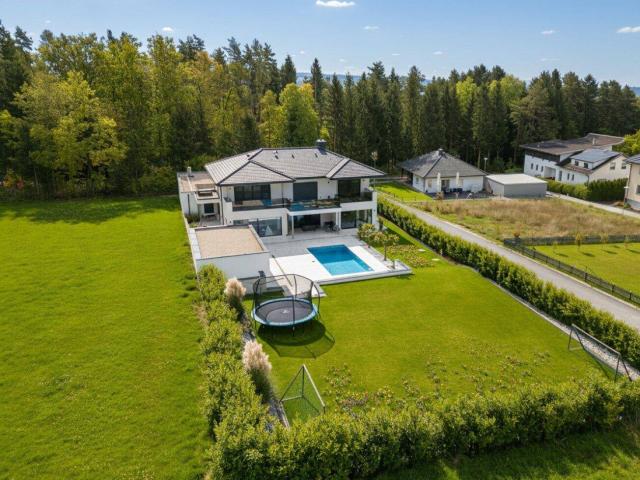 Haus kaufen in Dechantskirchen, Steiermark