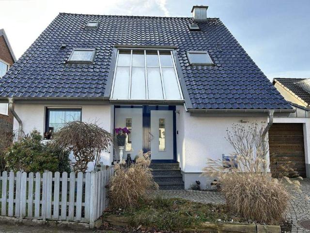 Haus kaufen in Kalstert, Hilden