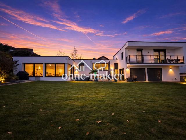 Haus kaufen in Ilsfeld, Baden-Württemberg