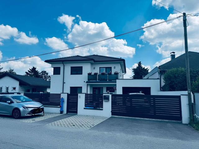 Haus kaufen in Gänserndorf, Niederösterreich