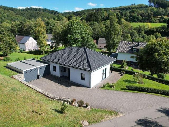 Haus kaufen in Gondenbrett, Rheinland-Pfalz