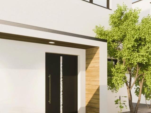 Haus kaufen in Grafenwörth, Niederösterreich