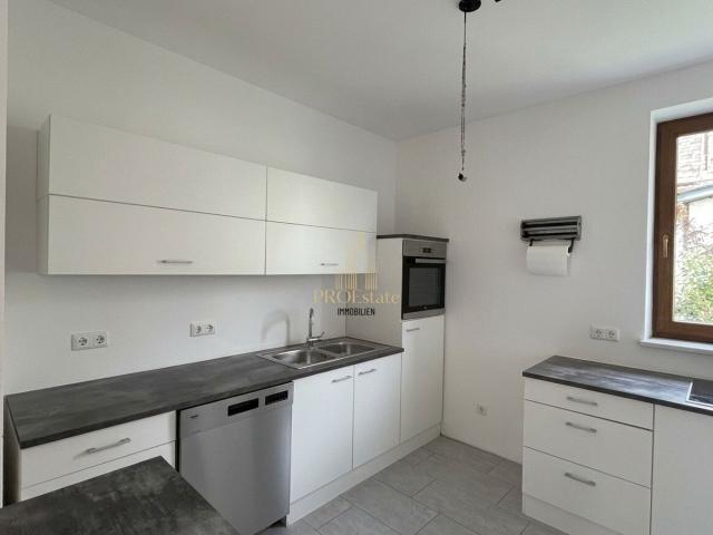 Haus kaufen in Haag, Bezirk Amstetten