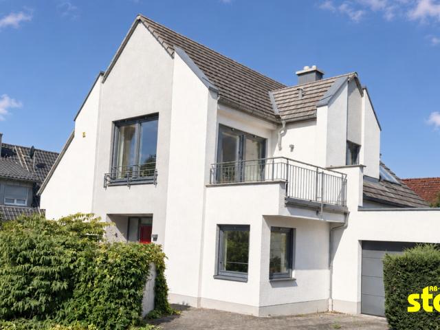 Villa mieten in Haibach, Bayern