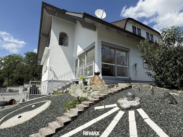 Haus kaufen in Oberwart, Burgenland