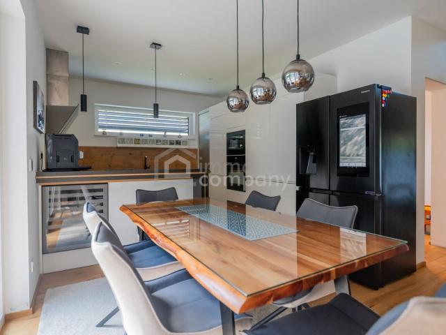 Haus kaufen in Haselsdorf, Haselsdorf-Tobelbad