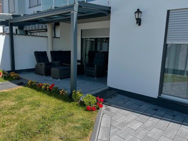 Haus kaufen in Neuwied, Rheinland-Pfalz