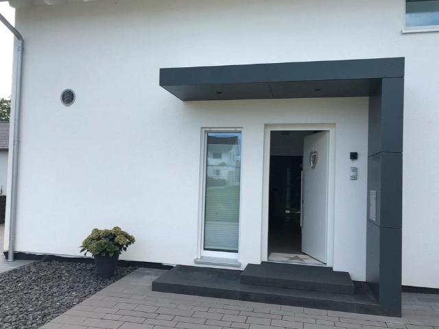 Haus kaufen in Heiningen, Baden-Württemberg