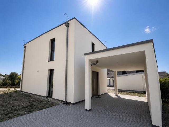 Haus kaufen in Baden, Niederösterreich
