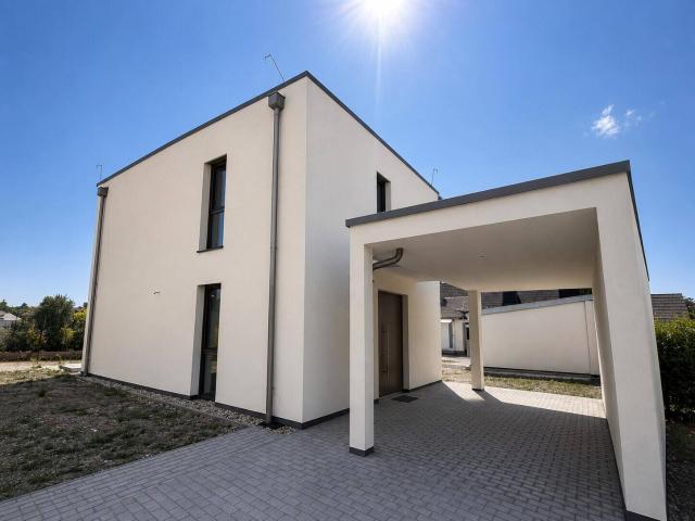 Haus kaufen in Baden, Niederösterreich