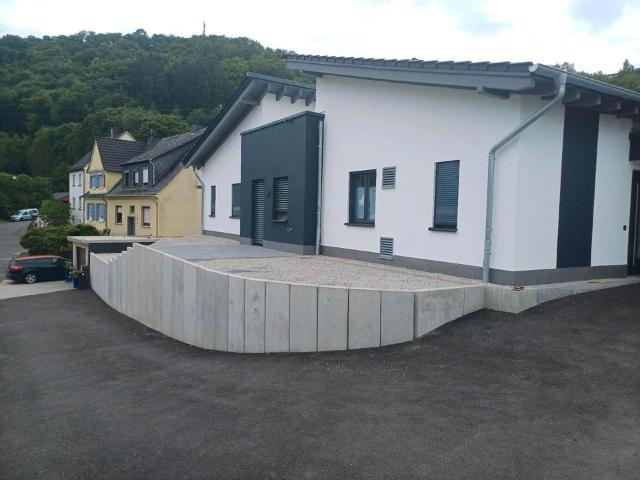 Haus kaufen in Oberstein, Idar-Oberstein