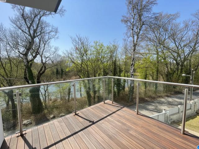 Haus mieten in Donaustadt, Wien