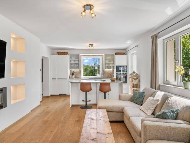 Haus kaufen in Altenmarkt an der Triesting, Niederösterreich