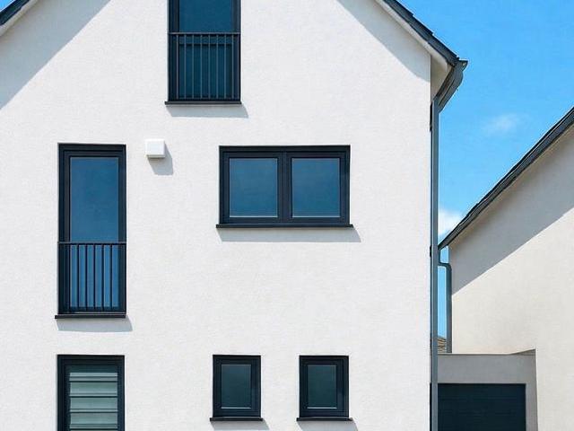 Haus kaufen in Mitte, Ingolstadt