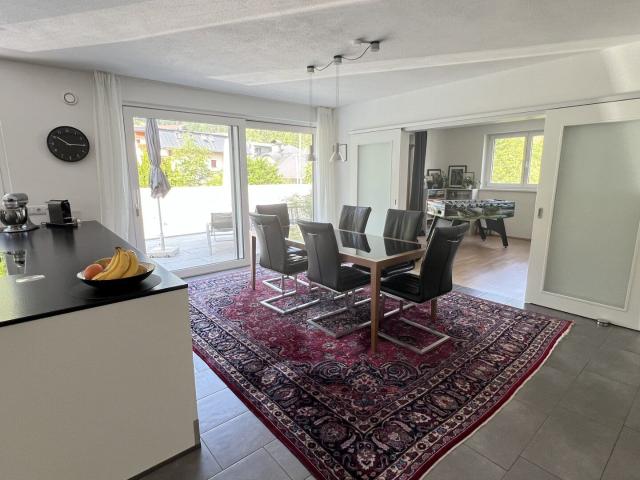 Haus kaufen in Inzing