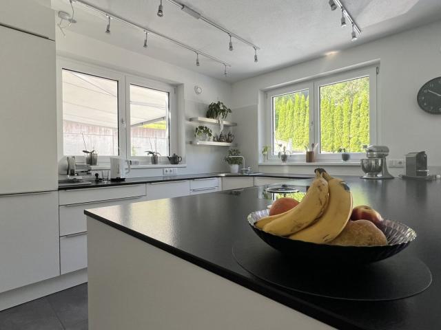 Haus kaufen in Inzing
